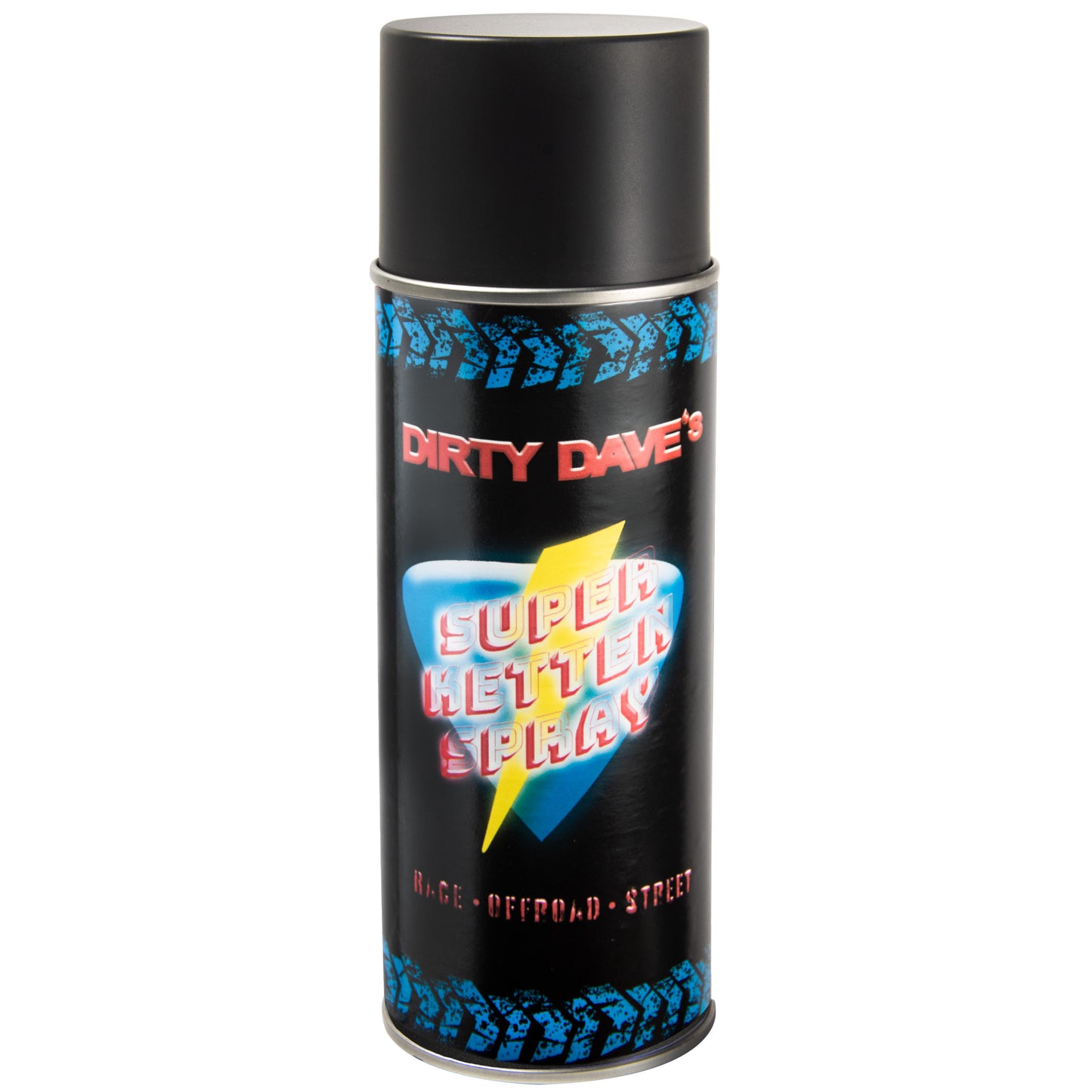 Super Ketten Spray